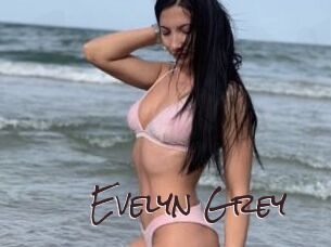 Evelyn_Grey