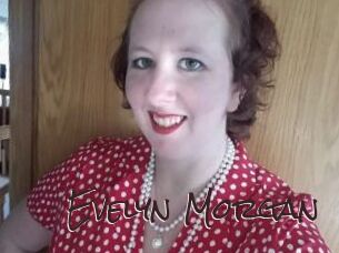 Evelyn_Morgan