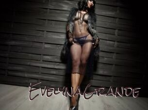 EvelynaGrande