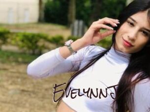 EvelynnJ