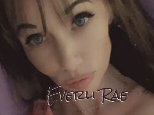 Everli_Rae