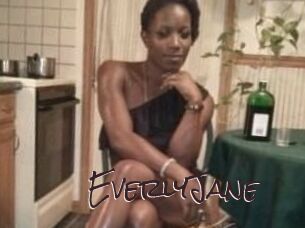 Everly_Jane