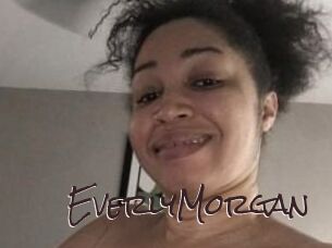 Everly_Morgan
