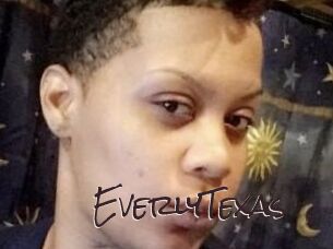 Everly_Texas