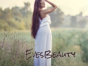 EvesBeauty