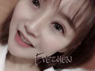 Evezhen