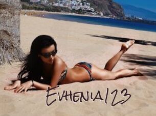 Evhenia123