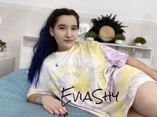 EviaShy