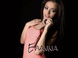 Evianna_