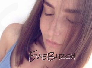 EvieBirch