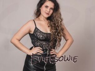 EvieBowie