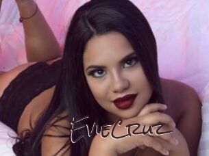 EvieCruz