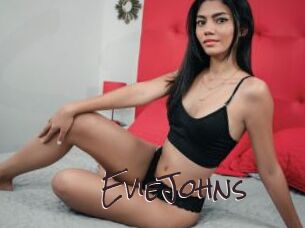 EvieJohns