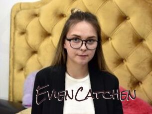 EvienCatchen