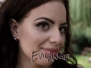 EvilAngel