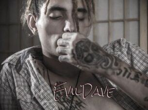EvilDave