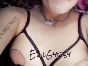 EvilGypsy