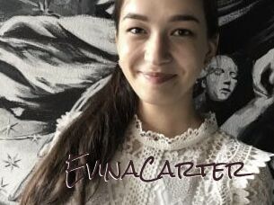 EvinaCarter