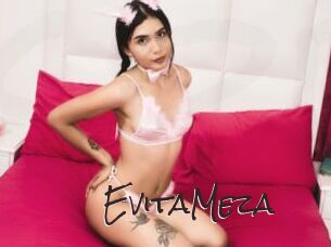 EvitaMeza