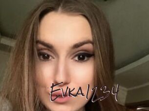Evka1234