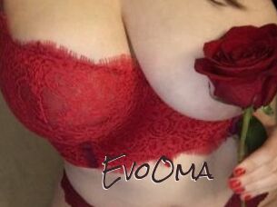 EvoOma