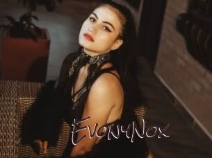 EvonyNox