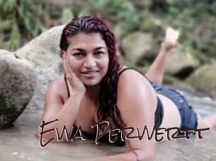 Evva_Pervvertt