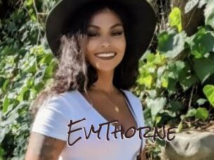 EvyThorne