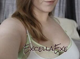 ExcellaExe