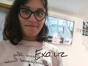 Exo_liz