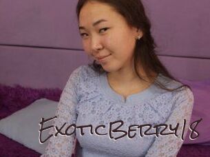 Exotic_Berry18