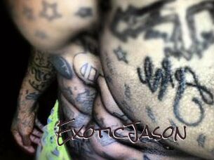 ExoticJason