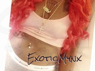 ExoticMynx