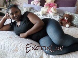 ExotixLuv