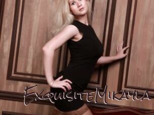 ExquisiteMikayla