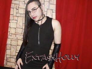 ExtasyHolly