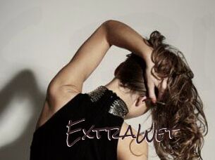 ExtraWet