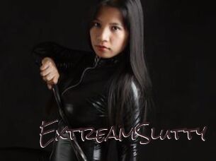 ExtreamSlutty