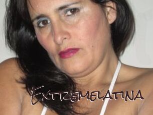 Extremelatina