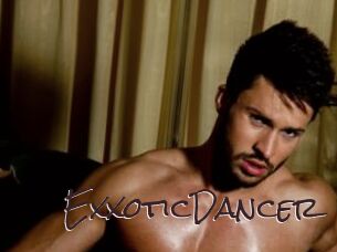 ExxoticDancer