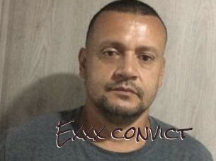 Exxx_convict
