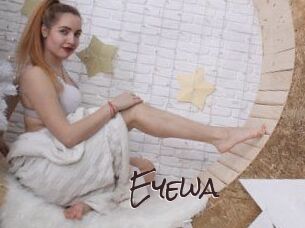 Eyewa