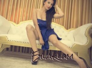 EylaKlum
