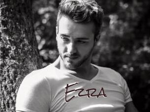 Ezra