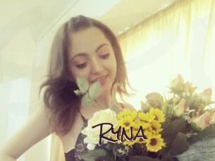 Ryna