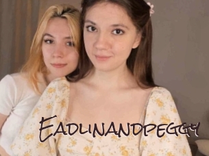 eadlinandpeggy Spicy Blogs