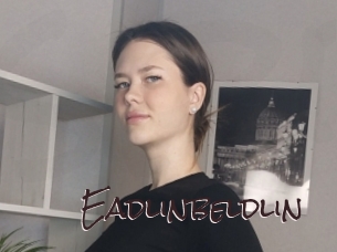 Eadlinbeldlin