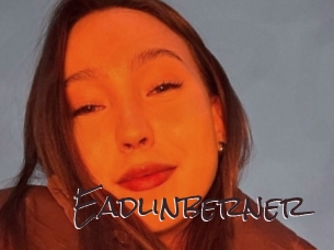 Eadlinberner