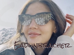 Eadlinbracher