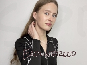 Eadlinbreed